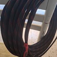 Cavo hdmi