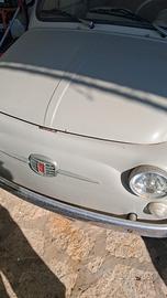 500 d’epoca