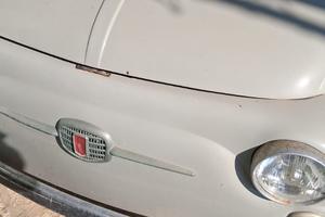 500 d’epoca