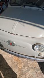 500 d’epoca