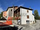 casa-semindipendente-belluno