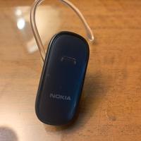 Auricolare  Nokia Bh105