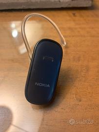 Auricolare  Nokia Bh105