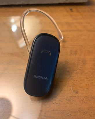 Auricolare  Nokia Bh105