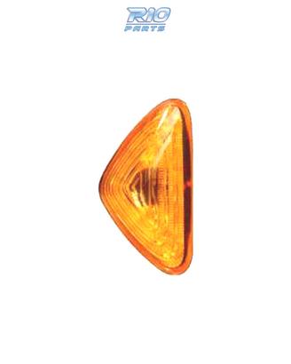 FRECCIE LATERALI CITROEN JUMPER 02-06 FIAT DUCATO 