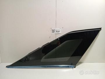 VETRO FISSO POSTERIORE DX PEUGEOT 3008 Serie 98107