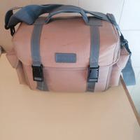 Borsa ,POSSO