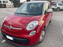 fiat-500l-1-6-multijet-105-cv-lounge