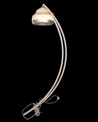 lampada design vintage Anni 70 