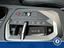 Immagine 18
