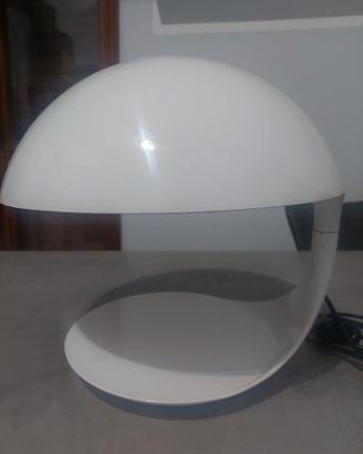 Lampada Cobra Martinelli