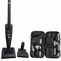 NUOVO FOLLETTO VK7S BLACK EDITION