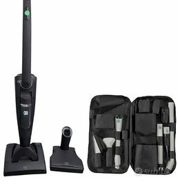 NUOVO FOLLETTO VK7S BLACK EDITION