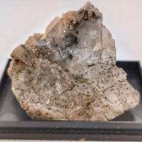 Splendida Carrolite