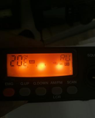 Alan 78 plus multi