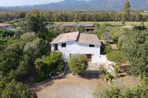 CASA INDIPENDENTE A IGLESIAS