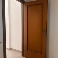 Porte interne