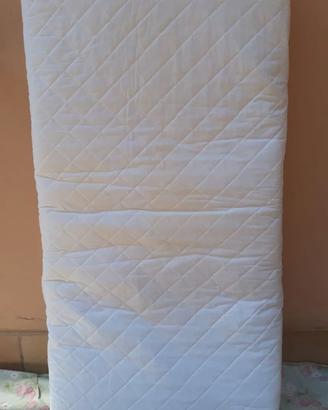 Materasso per Letto Bimbo