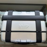 Bauletto Givi