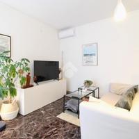 4 LOCALI A VENEZIA