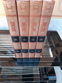 sacra bibbia del 1988