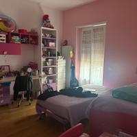 Cameretta Battistella