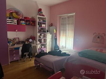 Cameretta Battistella