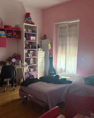 Cameretta Battistella