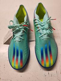 Adidas Speed Portal 1misura 42