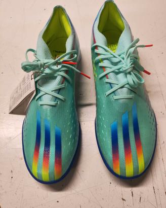 Adidas Speed Portal 1misura 42