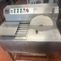 Temperatrice cioccolato job hermes jkv30