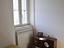 Immagine 17