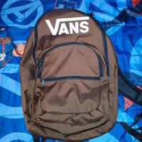 Zaino Vans 