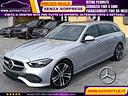 mercedes-benz-c-220-d-wagon-sport-9g-tronic-mild
