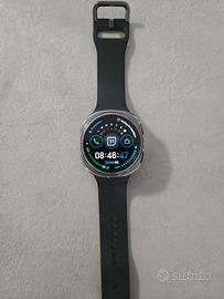 Samsung galaxy watch 8