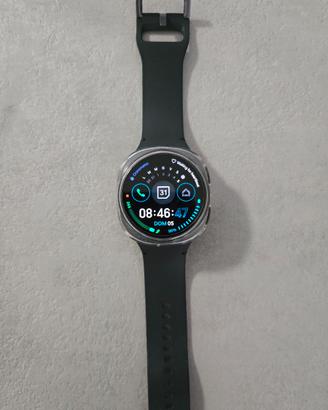 Samsung galaxy watch 8