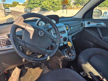 auto usate 