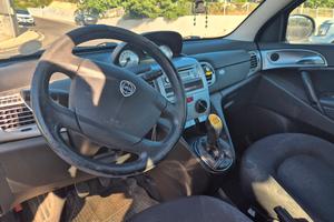 auto usate 