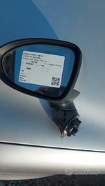 specchio Retrovisore kia rio