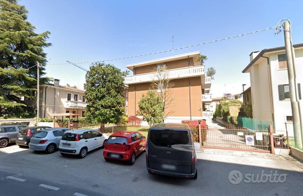 Appartamento – Padova, Arcella, San Bellino - Vista 3