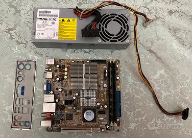 Hp 5188-3228 K8AE-LM socket 754