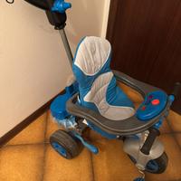 Triciclo
