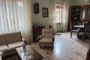 Appartamento Via Alcide De Gasperi