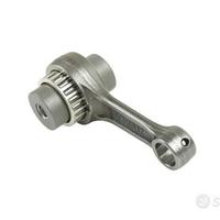 Biella suzuki rmz 250 dal 2004 al 2018