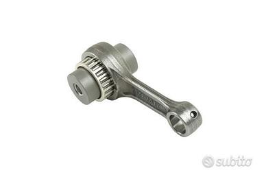 Biella suzuki rmz 250 dal 2004 al 2018