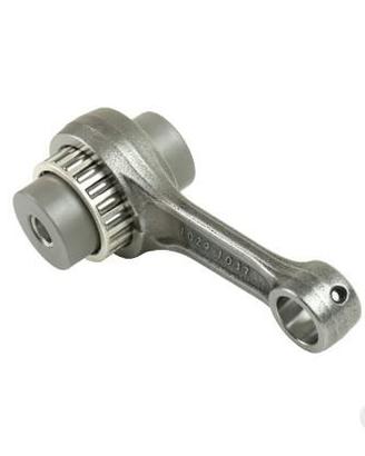 Biella suzuki rmz 250 dal 2004 al 2018