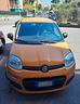 fiat-panda-1-2-pop