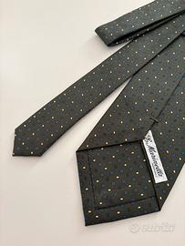 Cravatta E. Marinella