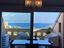 Immagine 27