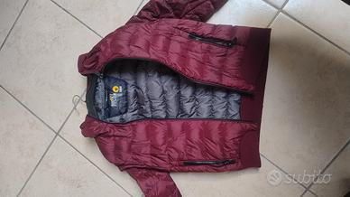 Piumino bambino Ciesse 6 anni